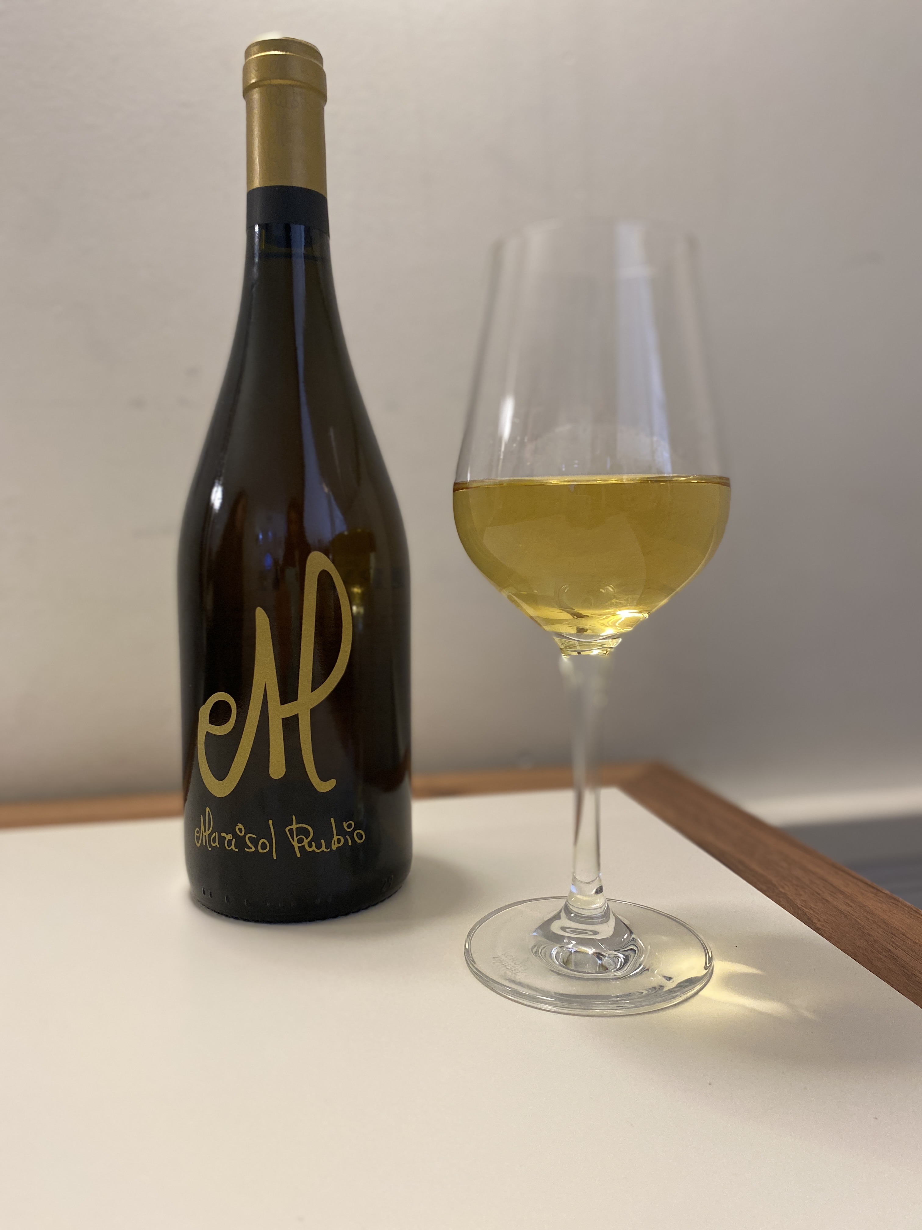 vino