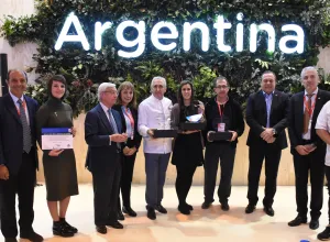 Argentina en Madrid-FITUR-2018-ganadores