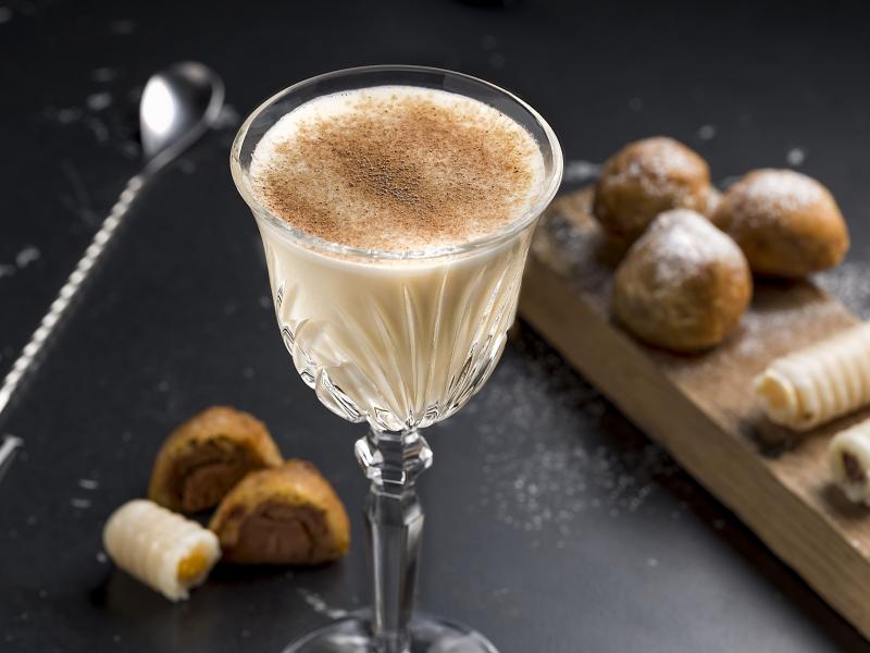 Blanco Hueso-coctel-Gin-Mare