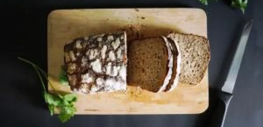 Es desaconsejable restringir el gluten de la dieta sin un diagnóstico médico previo Es desaconsejable restringir el gluten de la dieta sin un diagnóstico médico previo