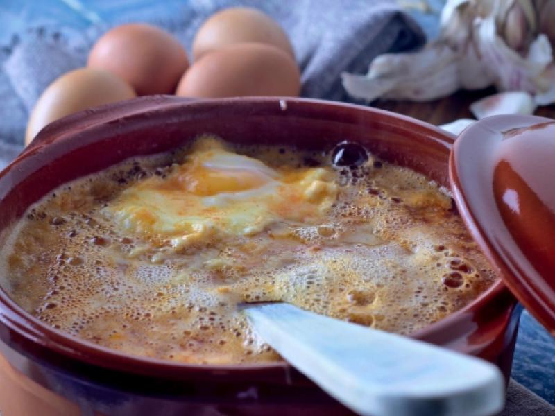 5 alimentos para combatir el frío