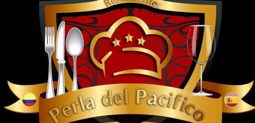 "Grupo Perla del Pacífico"