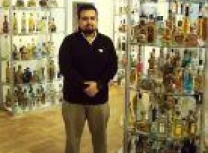 El Tequila: Mitos y Verdades