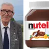 nutella-francisco-rivella