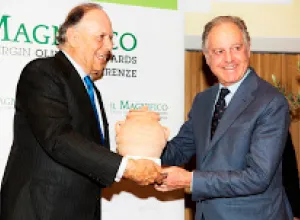  Carlos Falco Marques de Griñon Premio Mugelli Massimo Pasquini