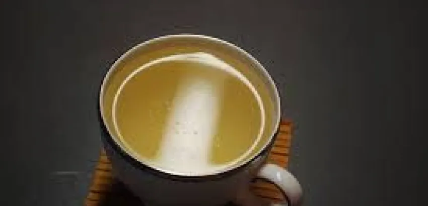 Té blanco, más eficaz para la salud que el té verde Té blanco, más eficaz para la salud que el té verde