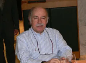 Entrevista a Antonio Araujo, Responsable de Relaciones con Medios de Comunicación en la Oficina de Turismo de Portugal en España