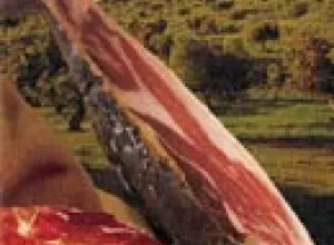 La cocina de Badajoz