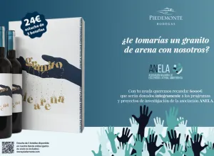 Bodegas Piedemonte 