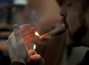 Balcón del Habano