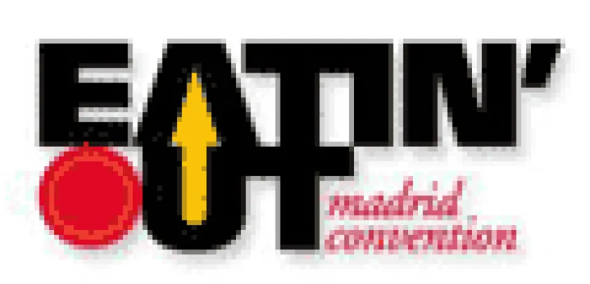 España: Preparan para noviembre la segunda edición de Eatin’Out Madrid Convention España: Preparan para noviembre la segunda edición de Eatin’Out Madrid Convention