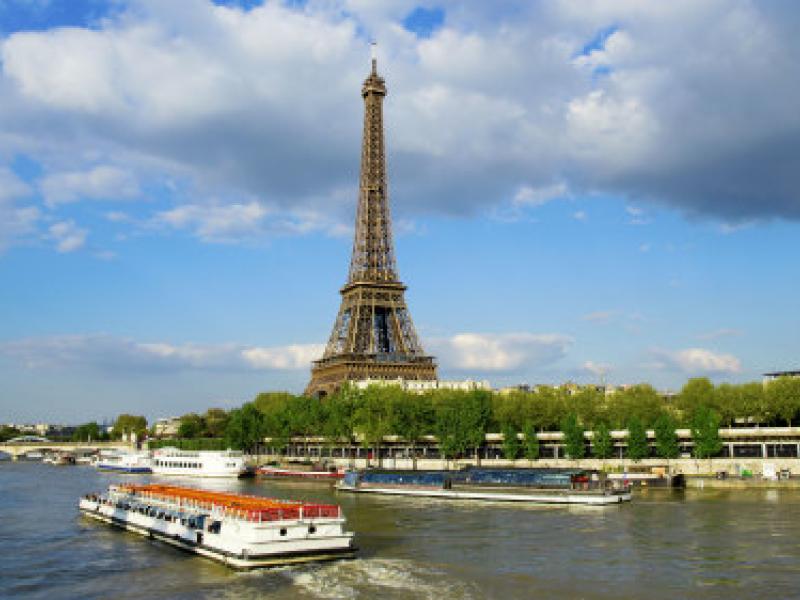 Comer bien (muy bien) en París sin pisar un restaurante