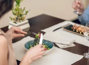 se eleva gasto en turismo gastronómico en México