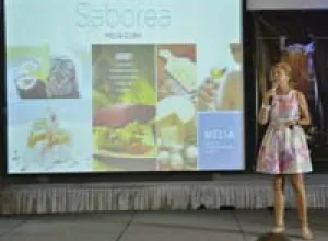 Servir y comunicar, una nueva forma de ver la comunicación gastronómica