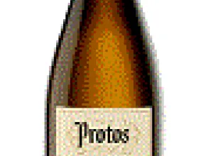  Protos Verdejo 2010, Premio Diamante de Vino y Mujer