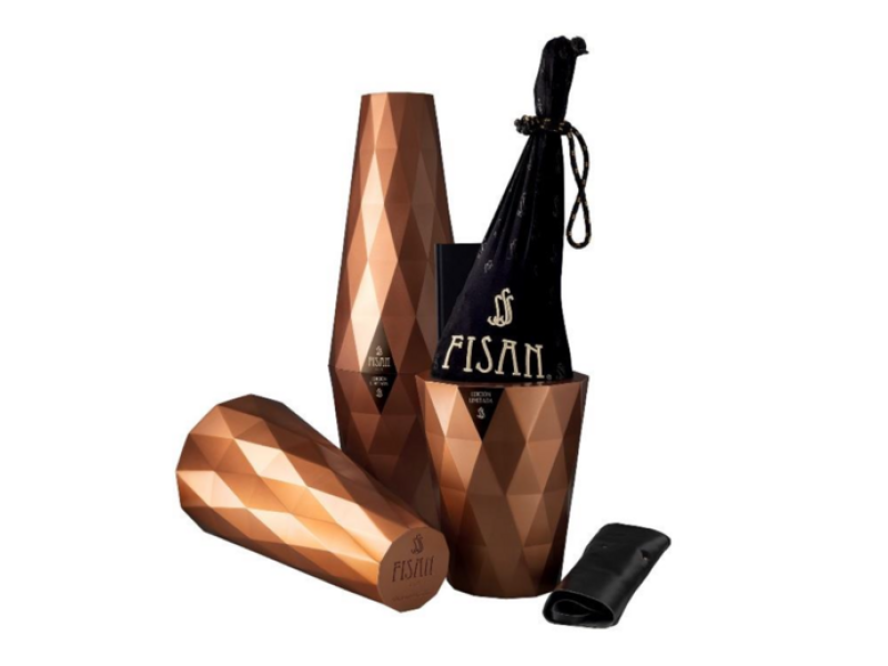 JAMÓN DE BELLOTA