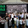 festival mama Ezcaray
