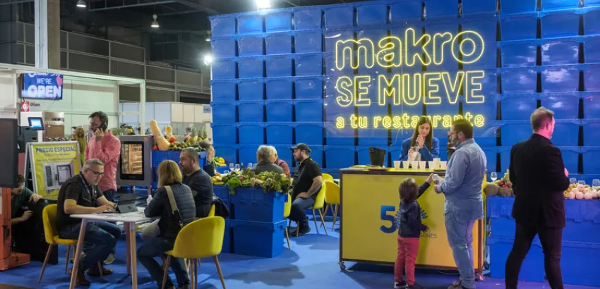 Makro Makro