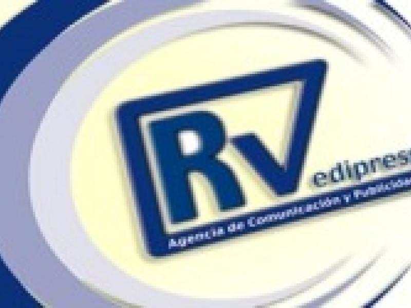 Grupo RV EDIPRESS gana la cuenta de la D.O.Ribera del Guadiana