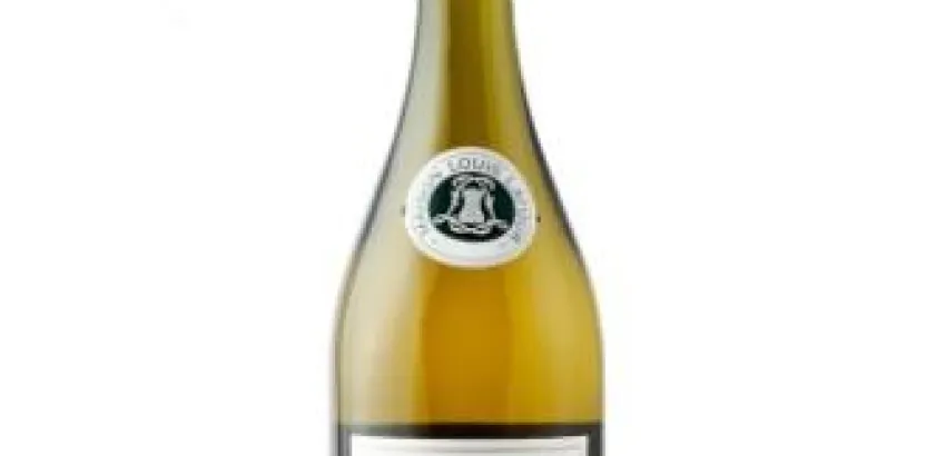 Louis Latour de la mano de Inversiones Pucara Louis Latour de la mano de Inversiones Pucara