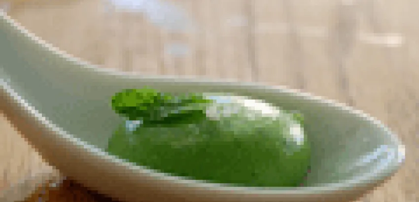 Coctelería ¿átomos en la copa? Coctelería ¿átomos en la copa?