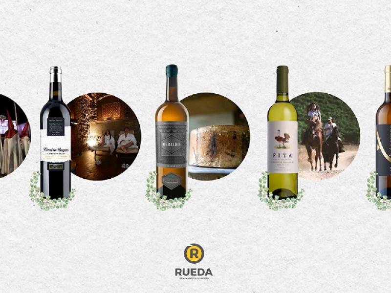 vinos