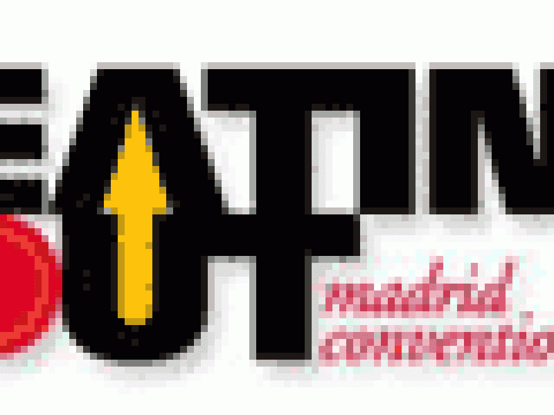 España: Preparan para noviembre la segunda edición de Eatin’Out Madrid Convention