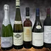 vinos día del padre
