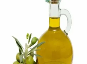 El aceite de oliva previene el cáncer de mama