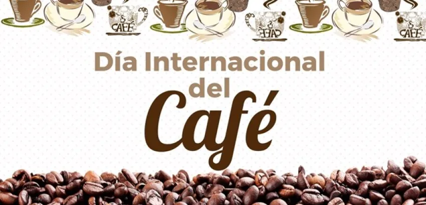 Cafe-Dia-Internacional-del-Cafe