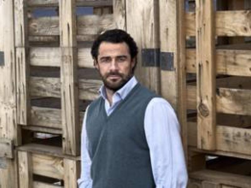 Marqués de Murrieta, el vino de las celebraciones deportivas