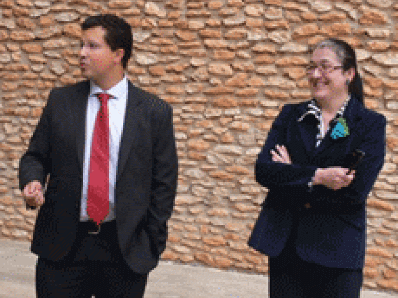 Ocho siglos de cultura vitivinícola