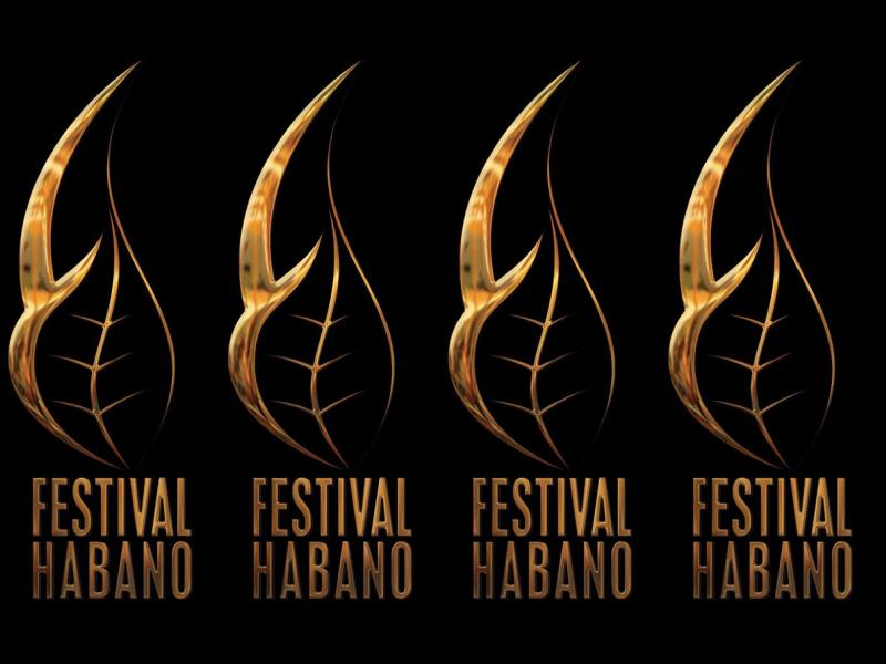 Festival del Habano-2021