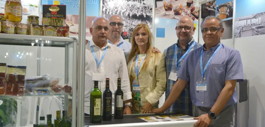Panavisión 2002: cambiando la visión de la gastronomía de lujo Panavisión 2002: cambiando la visión de la gastronomía de lujo