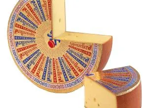 Appenzeller® : el secreto mejor guardado de los Quesos de Suiza