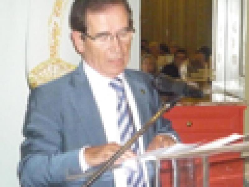 La añada 2010 calificada de “Muy Buena” por el Consejo Regulador de la Denominación de Origen Rías Baixas