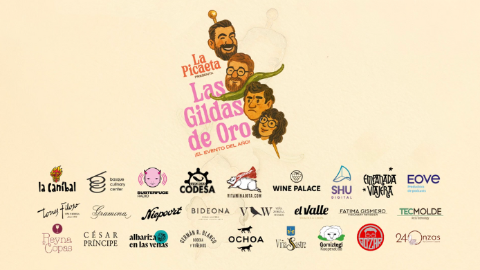 La Picaeta