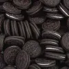 El 6 de marzo se celebra el Día Mundial de las Oreo
