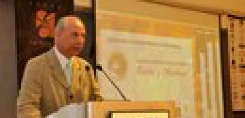 Cuba: Comienza Seminario Gastronómico Internacional organizado por el Grupo Excelencias. Cuba: Comienza Seminario Gastronómico Internacional organizado por el Grupo Excelencias.
