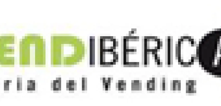 Presentada la primera edición de VENDIBÉRICA Presentada la primera edición de VENDIBÉRICA