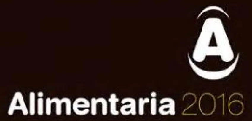 Descubre lo nuevo de Restaurama Descubre lo nuevo de Restaurama