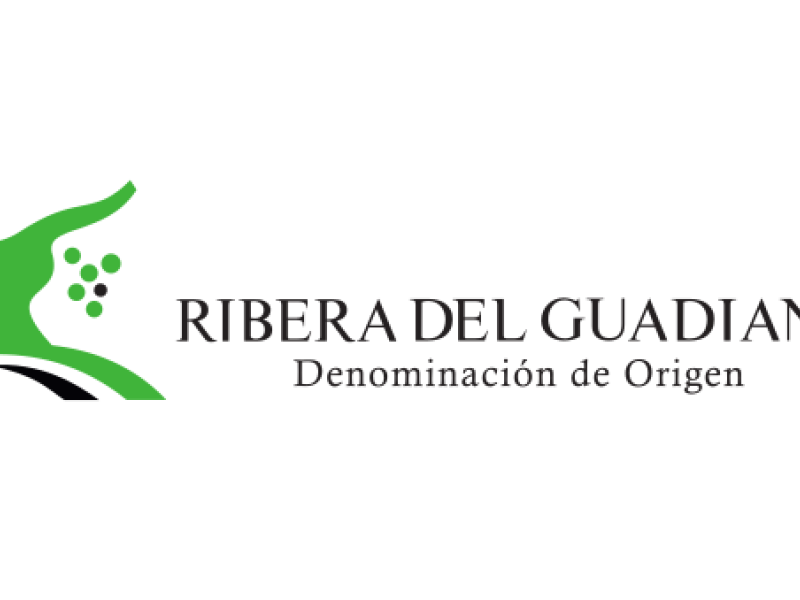 D. O. Ribera del Guadiana