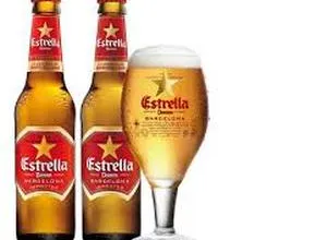 Estrella Damm y Pucara refrescan el Havana World Music