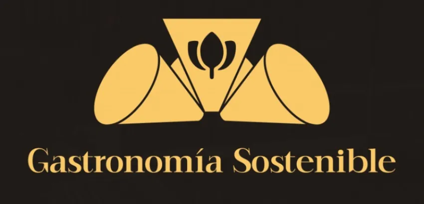 mericanos de Gastronomía 2024. Nominados a la categoría de Gastronomía Sostenible mericanos de Gastronomía 2024. Nominados a la categoría de Gastronomía Sostenible