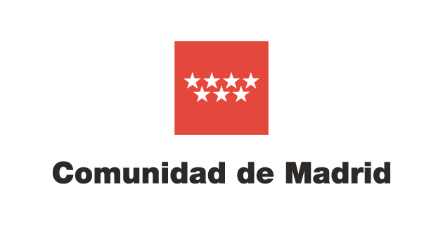 La Comunidad de Madrid quiere ser la puerta de entrada al ‘paraíso’ gastronómico de España