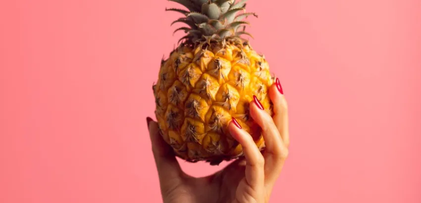 piña piña