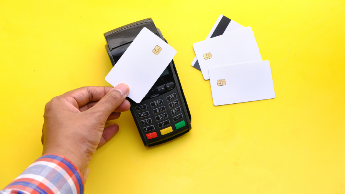 ¿Podemos pagar por separado? ¿Podemos pagar por separado?