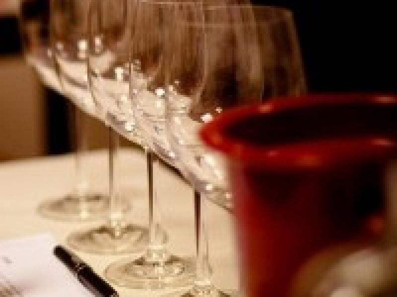 Bodegas Torres protagonizará cata en Club de Vinos del Meliá Habana