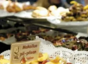 Vitoria se consolida como Capital de la Gastronomía