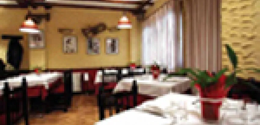 Las cocinas del mundo en Madrid